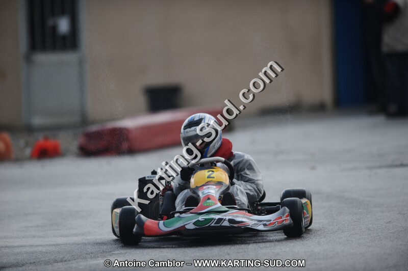 kart dimanche (712).JPG